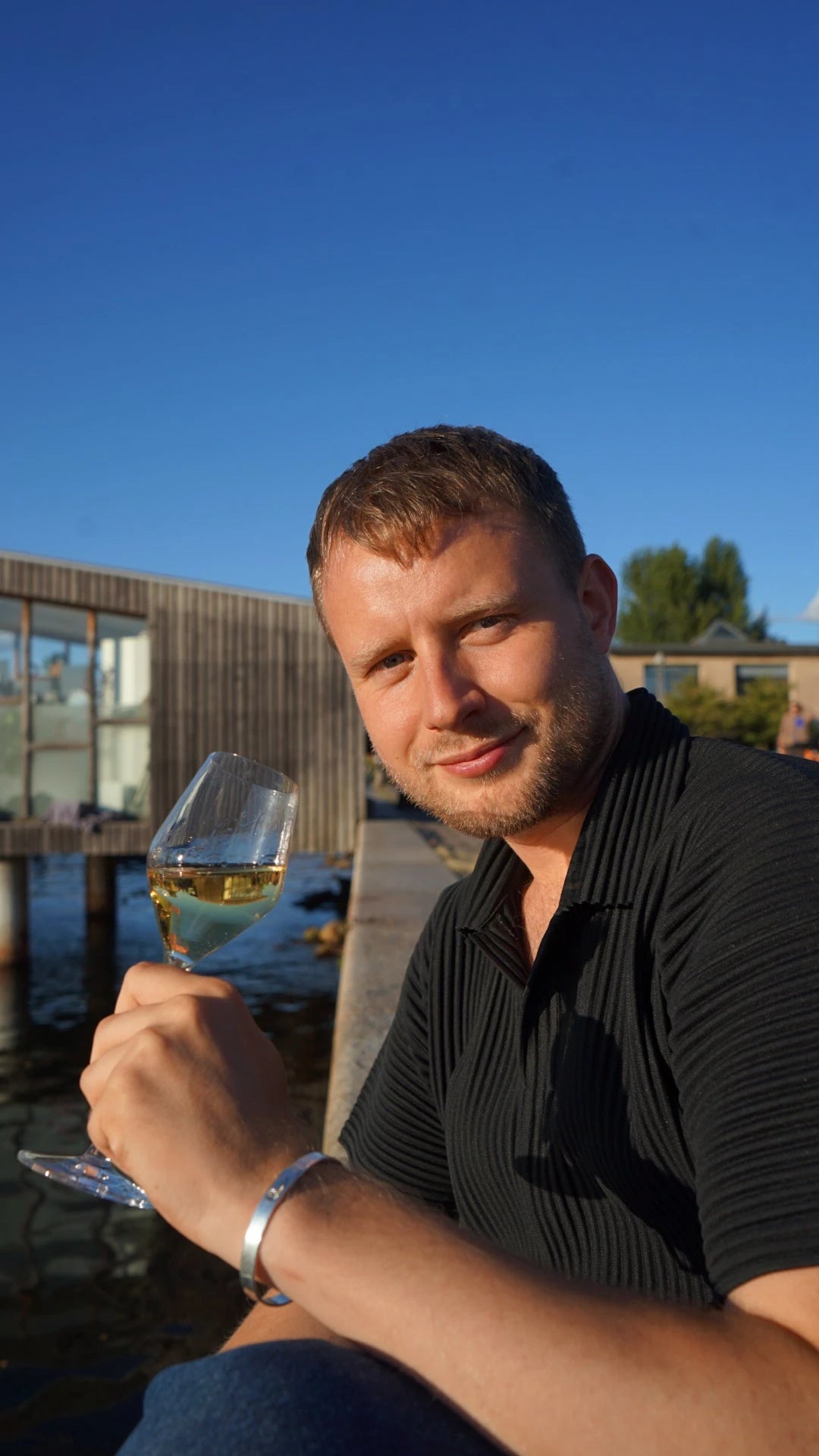 Rasmus favoritter