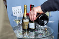 Champagne Passion - lagersalg 11-07-2026