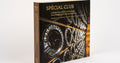 The Special Club Book