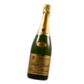 Champagne Adam Revolte, Cuvée 2016, Brut Reserve, Hautvillers, Vintage