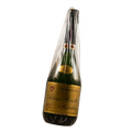 Champagne Adam Revolte, Cuvée Prestige, Brut, 1er Cru, Hautvillers