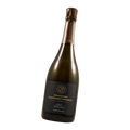 Champagne Allouchery-Perseval, Vintage, 2014, Millesime, Extra Brut, Premier Cru