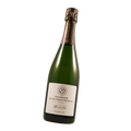 Champagne Allouchery-Perseval, Tradition, Blanc de Noirs, Extra Brut, Premier Cru