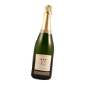 Extra Reserve Grand Cru Blanc de Blancs fra Chapuy