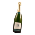 Brut Reserve Grand Cru Blanc de Blancs fra Chapuy