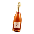 Brut Rosé Tradition fra Chapuy