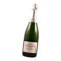 Blanc de Blancs fra Nomine-Renard