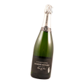 Blanc de Noirs fra Nomine-Renard