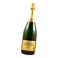 Brut fra Nomine-Renard