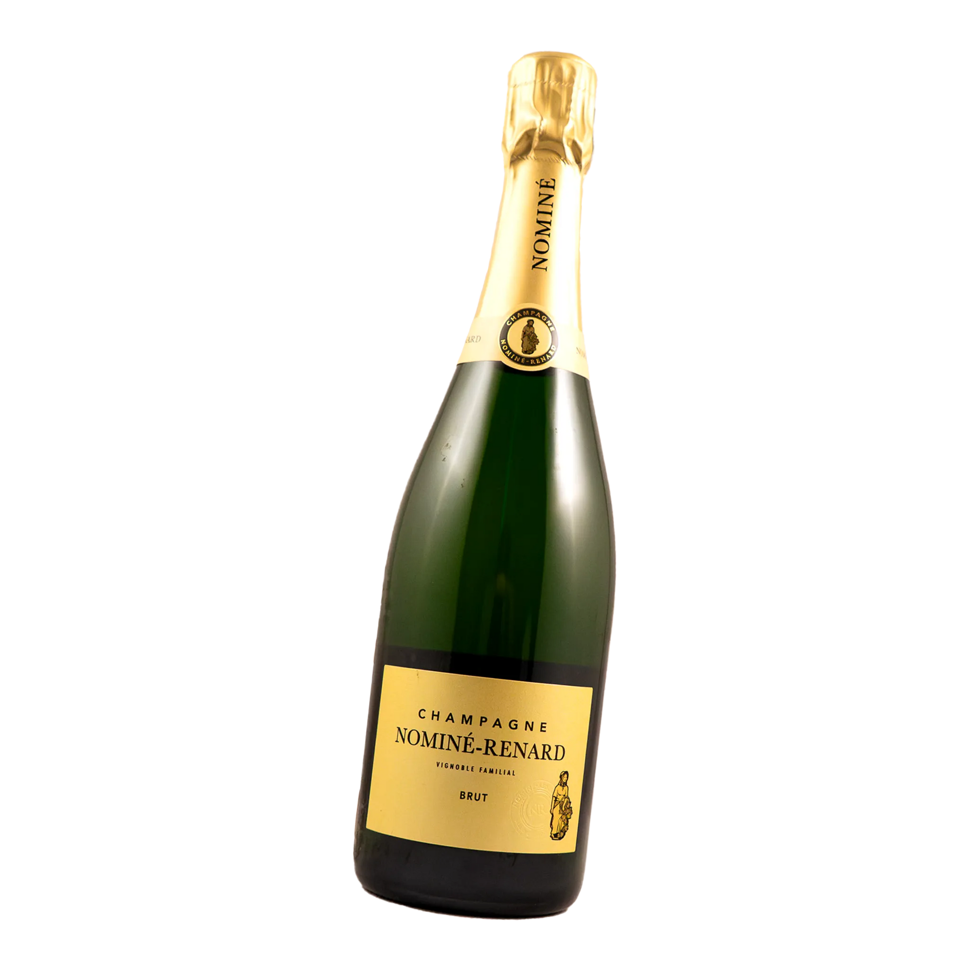 Brut fra Nomine-Renard
