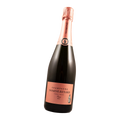Brut Rose fra Nomine-Renard