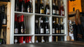 Champagne Passion åbnet lagersalg, garagesalg af champagne og gode råd og vejledning sammen med historier og husene