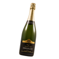 Champagne Charlier et Fils - Carte Noire, Brut