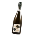 L'Apprivoisée, Millesime 2015