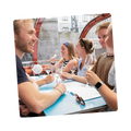 Champagne Cruise · Classic 11-06-2026