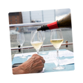 Champagne Cruise · Classic 11-09-2026