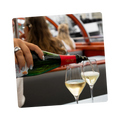 Champagne Cruise · Jul & Nytår 10-12-2026