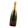 Millesime 2016, Brut fra Champagne Fallet Dart