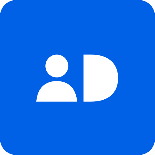 MitID logo