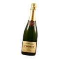 L'hoste - Tradition, Brut