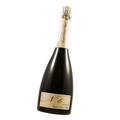 Loriot-Pagel Cuvée N˚6