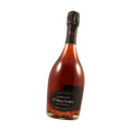 Champagne Veuve Maitre-Geoffroy, Rosé de Saignée, Premier Cru, Cumieres