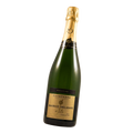 Prestige, Premier Cru, Brut
