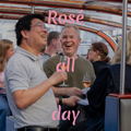 Rosé All Day