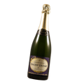 Champagne Vincent Joudart, Millesime 2014, Vintage, Ferebrianges