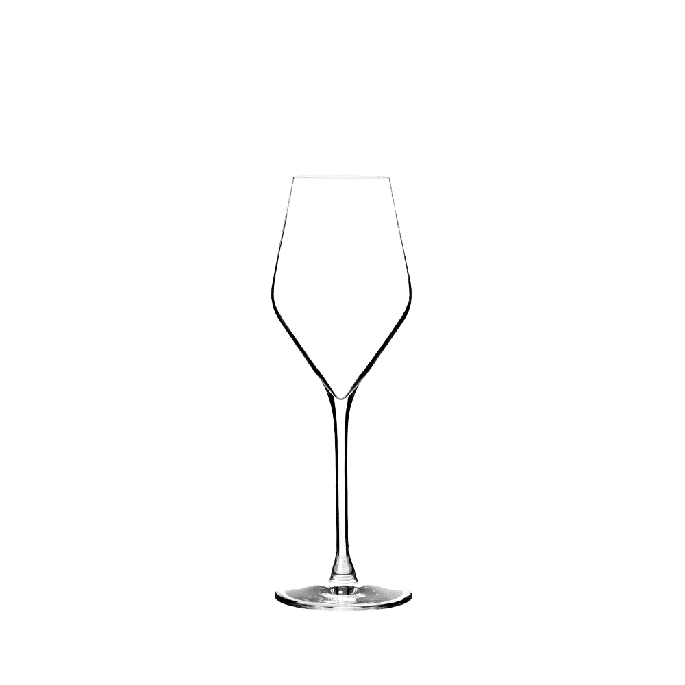 Absolus 20 Champagneglas (6 stk.)