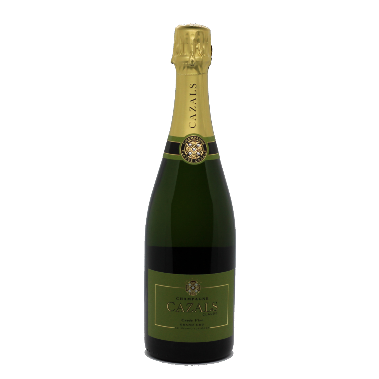 Cuvee de vitmer. Гранд Кюве брют. Шампанское Prestige Brut Santorsola. G.H. Martel co шампанское. Мартини брют.