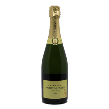 Champagne Nominé-Renard - Brut Nomine