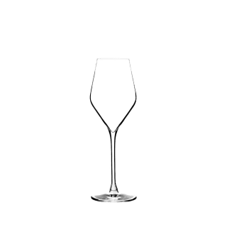 Lehmann Glas, Absolus 20 cl