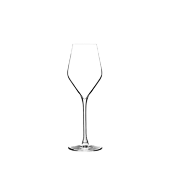 Lehmann Glas, Absolus 20 cl