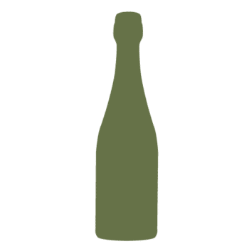 champagneflaske, champagne, vintage, nonvintage